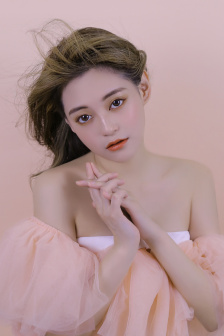 爱爱视频小说