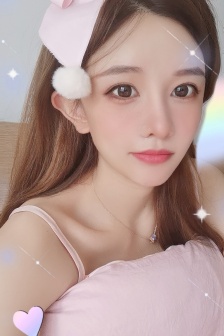 开襟乳液