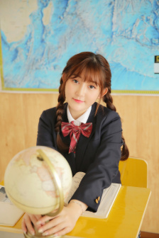果冻视频传媒免费观看 电影