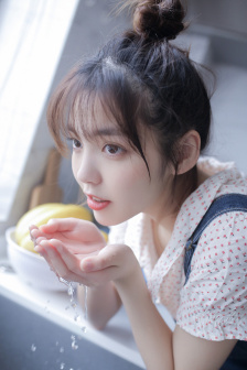 红楼艳史