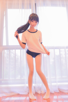 再见奥特曼